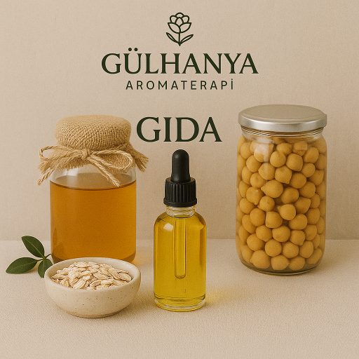 Gıda