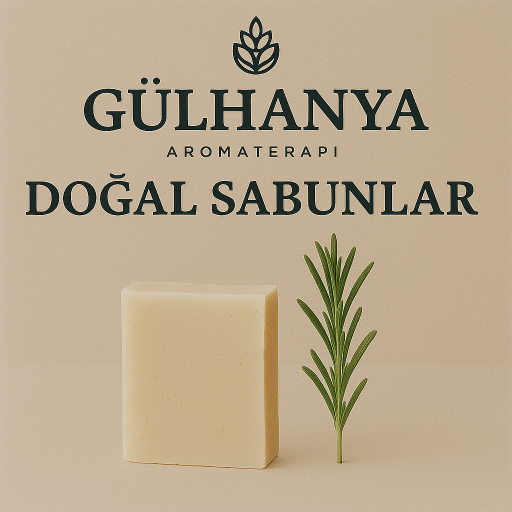 Doğal Sabunlar
