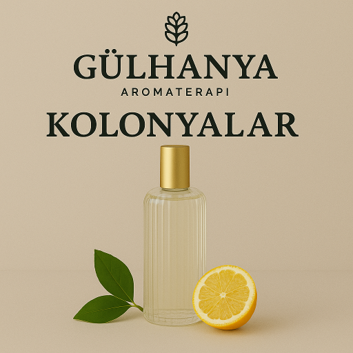 Kolonyalar