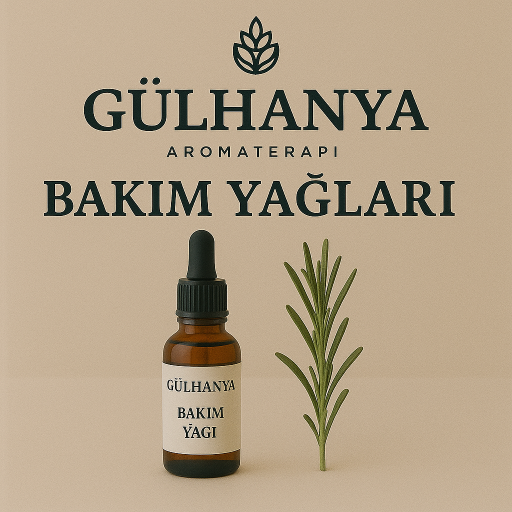 Bakım Yağları
