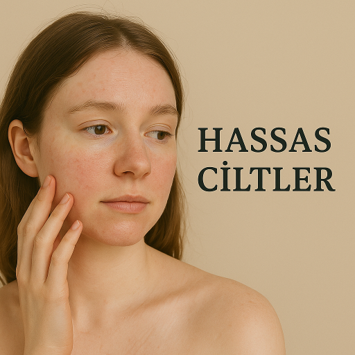 Hassas Ciltler