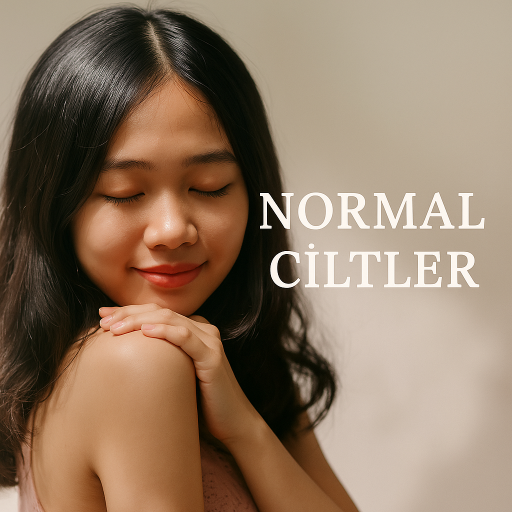 Normal Ciltler