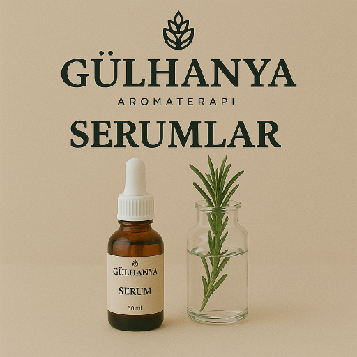 Serumlar