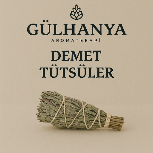 Demet Tütsüler
