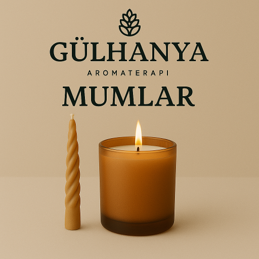Mumlar