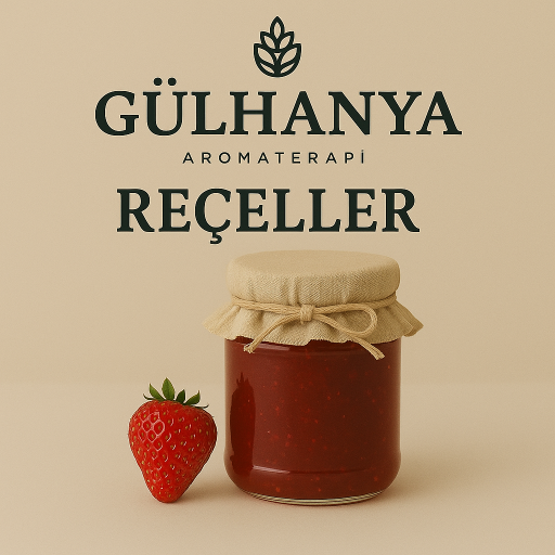 Reçeller