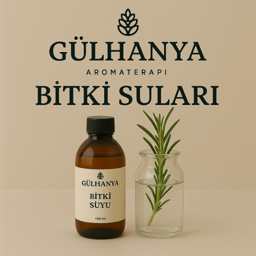 Bitki Suları