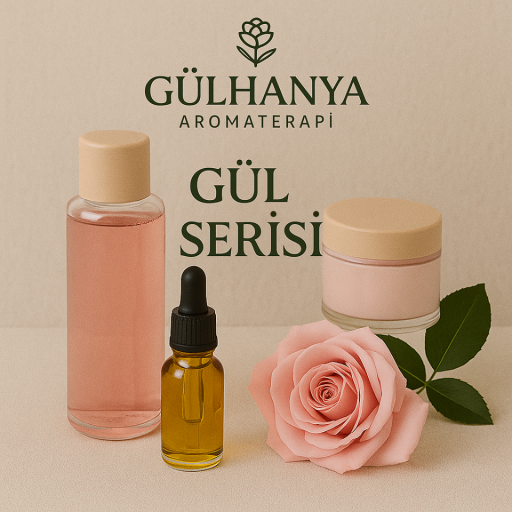 Gül Serisi