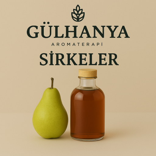 Sirkeler