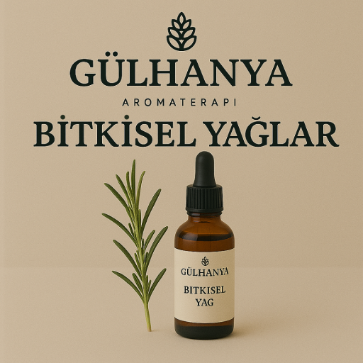 Bitkisel Yağlar