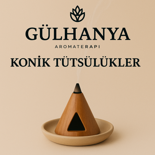 Konik Tütsülükler