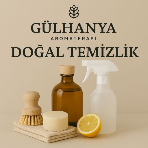 Doğal Temizlik