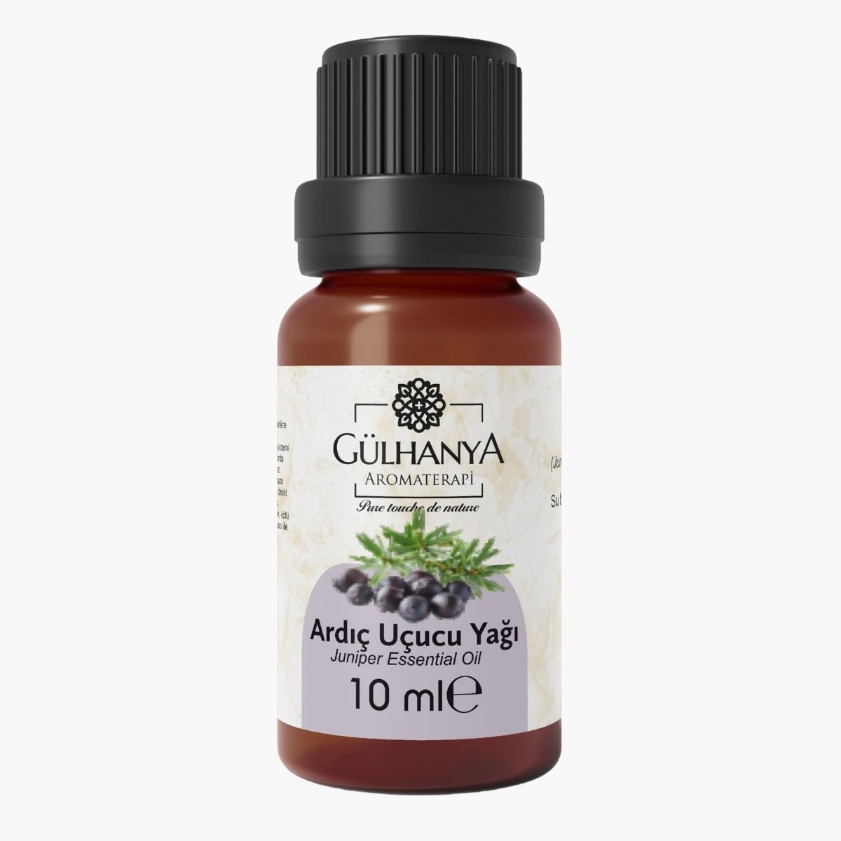 Ardıç Uçucu Yağı 10ml