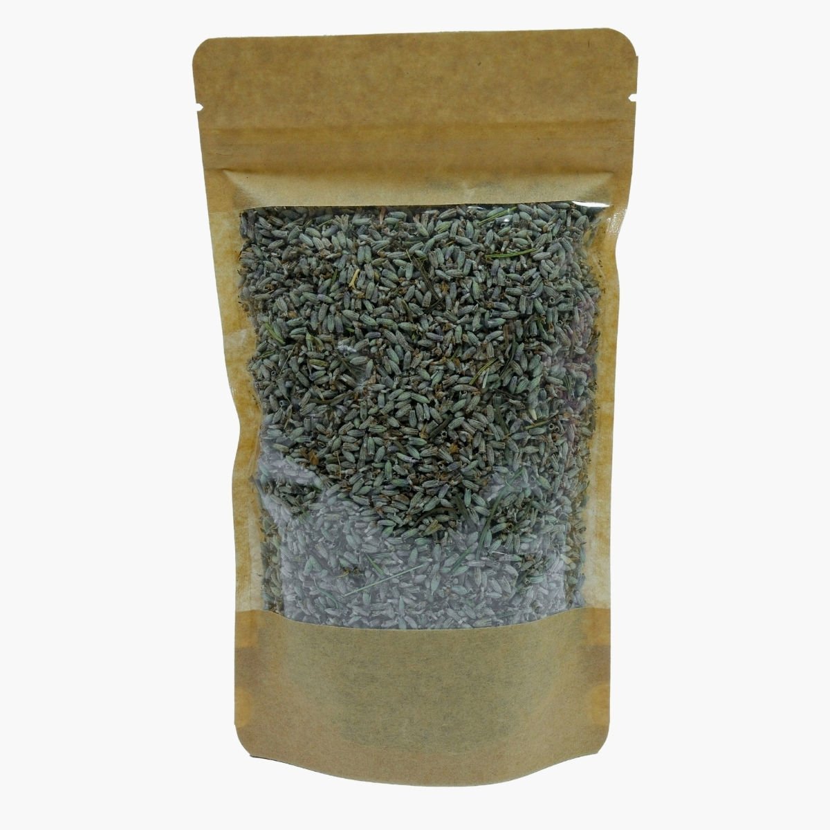 Kuru Lavanta Çiçeği 50gr
