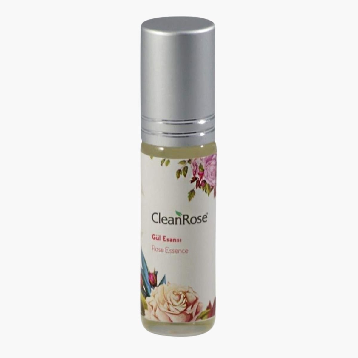 Gül Esansı 5 ml