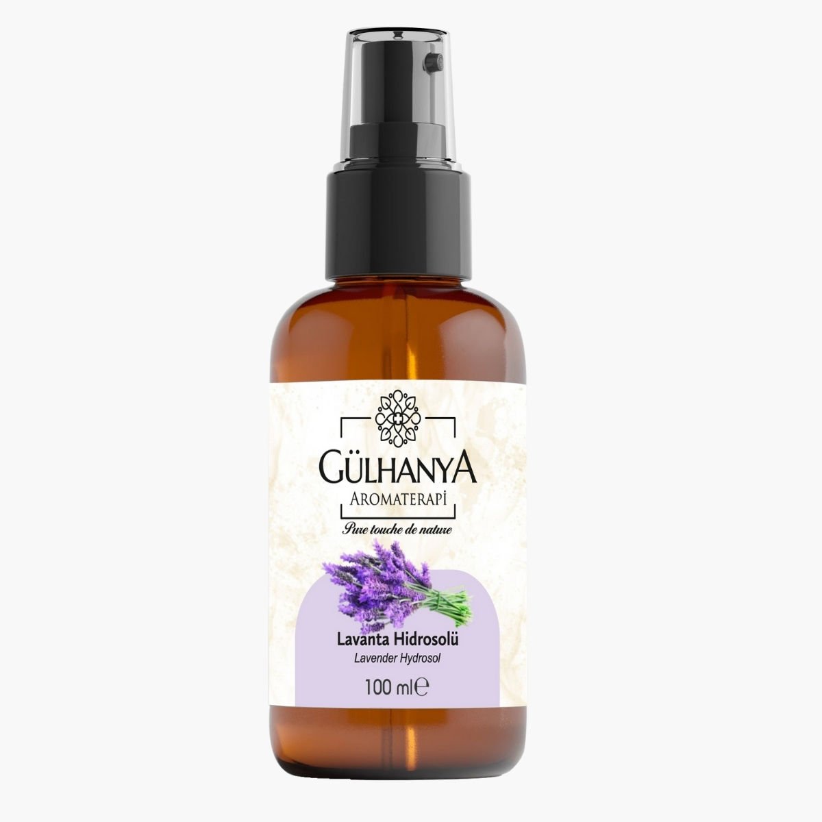 Lavanta Hidrosolü 100ml